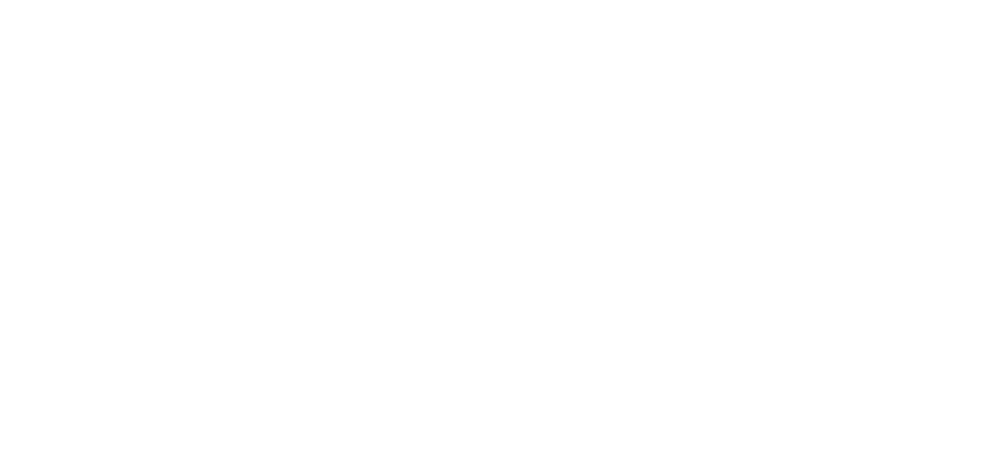 Marca desarrollada por Helvetica 5