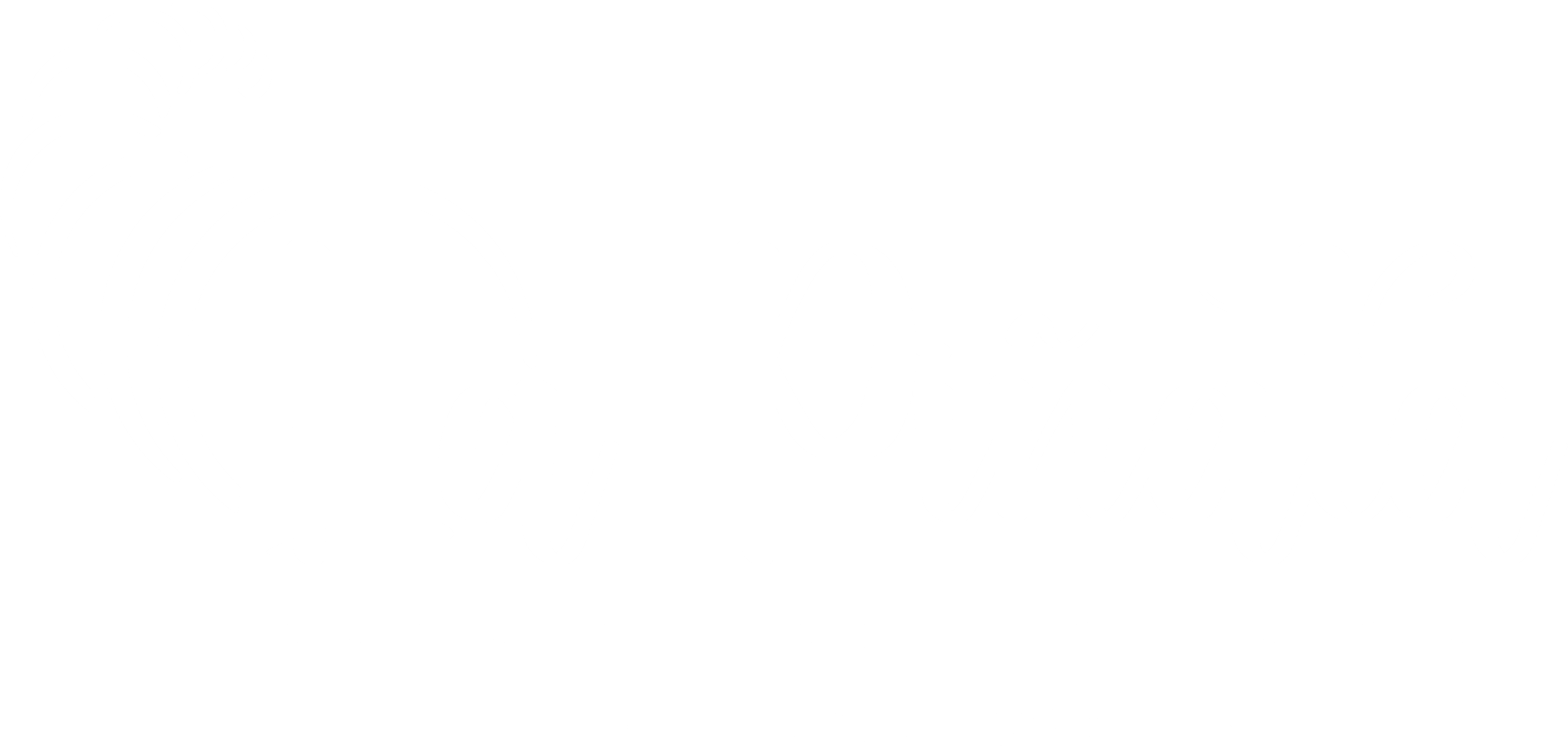 Marca desarrollada por Helvetica 3