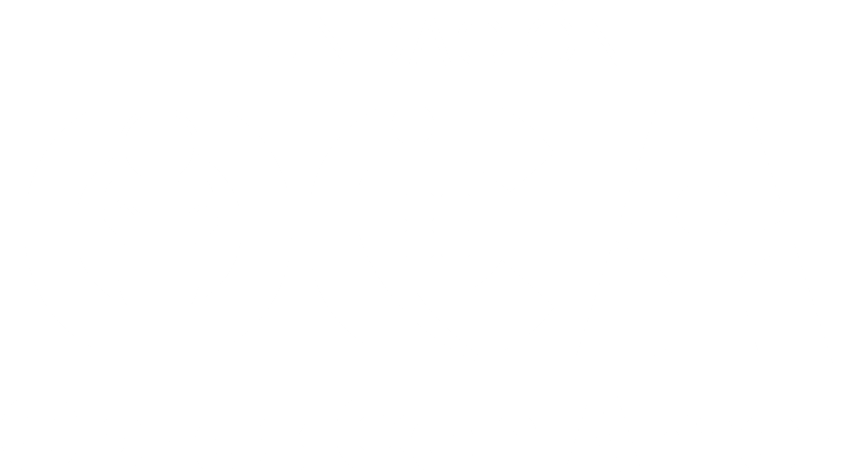 Marca desarrollada por Helvetica 7