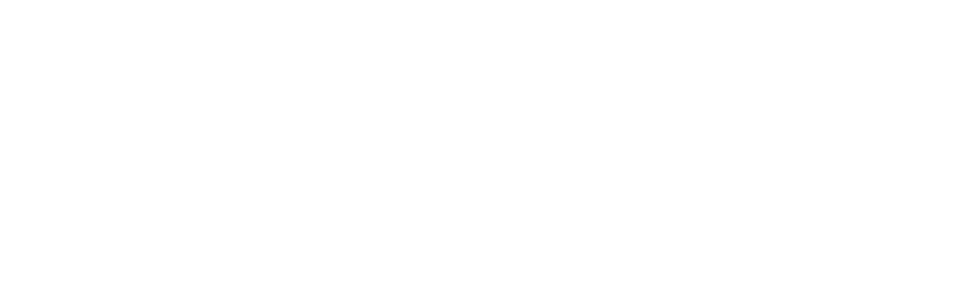 Marca desarrollada por Helvetica 1