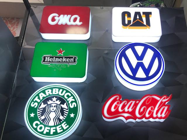 Trabajo Helvetica 2